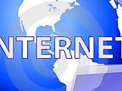 Internet derechos humanos
