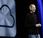 Apple presenta iCloud