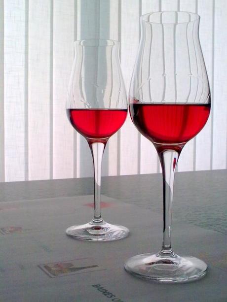 Gastronav 2011 Gastronav 2011