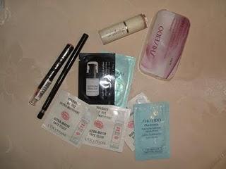 Bálsamo Mango Korres