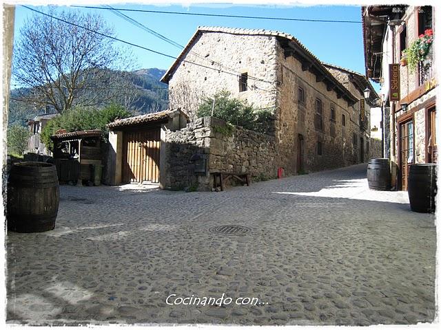 A mis lectores anónimos...