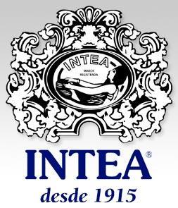 Intea Cosmetics