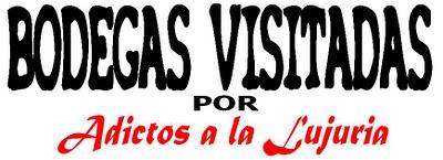 GRAN CAUS 2007 ( Can Rafols dels Caus - DO.Penedes )