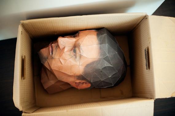 PostPanic_Mischa Rozema