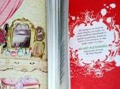 Edición singular baúl viaje Artículos