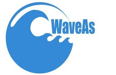 Plataforma para nuevos diseñadores de moda