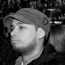 GIOVANNI COLLAZOS CARRASCO