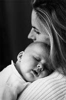 Mima tus sueños como si fueran tus hijos