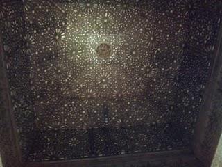 Los silencios sonoros