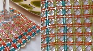 posavasos-hechos-con-botones Ponte de mil y un botones