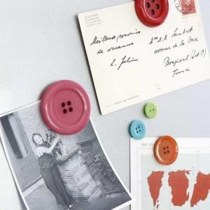 botones_iman Ponte de mil y un botones