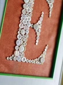 letra_botones_cuadro Ponte de mil y un botones