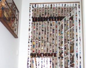 cortina_botones_separador_ambientes Ponte de mil y un botones