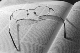 Las 13 estrategias de aprendizaje Las 13 estrategias de aprendizaje