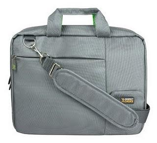 Perfect Choice tiene el regalo ideal para este día del Padre