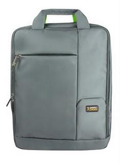 Perfect Choice tiene el regalo ideal para este día del Padre