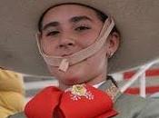 Potrillos Grande Sublíderes