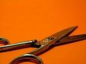 Unión Europea pide ajustes dónde esta vez?