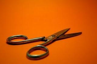 Unión Europea pide más ajustes ¿De dónde esta vez?