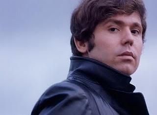 Raphael, digan lo que digan