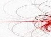 antigua china existía creencia todas