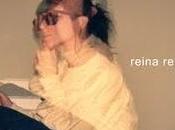 Reina republicana clonidina