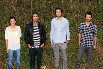 REINA REPUBLICANA / CLONIDINA