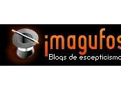 Pasa vida ¡Magufos!