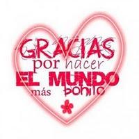 Dos premios preciosos