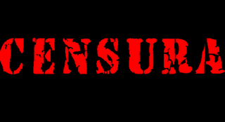 THE HUMAN CENTIPEDE II (FULL SECUENCE) CENSURADA