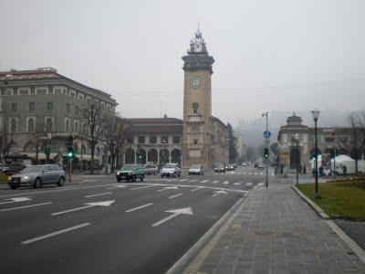 EL DÍA QUE ME ENFADÉ CON PLINIO EL JOVEN