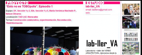 freshmadrid_feature Freshmadrid en el Archivo de Creadores de Matadero Madrid