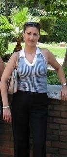 Imagen corporal en los enfermos crónicos