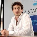 alejo canton 3 pasos para mejorar la capacidad de retener clientes