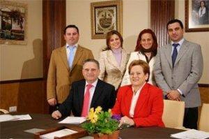 La empresa familiar desde un punto de vista estratégico