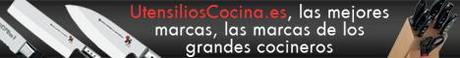 Sopa de remolachas asadas http://www.utensilioscocina.es/media/banner-468x60-A1.jpg