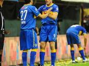 Viatri, clarito sobre chance Palermo siga