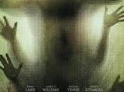 director 'The Human Centipede ataca censura película Reino Unido