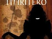 hilos titiritero, Jeshua Morbus