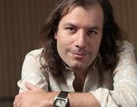 CREATIVOS: LEANDRO RAPOSO