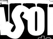 sala Adolfo Llauradó presenta…