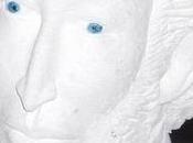 Develan busto Pushkin Cuba