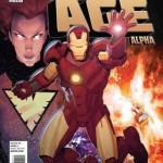 ironagealpha001_dc11_lr_0001 ironagealpha001_dc11_lr_0001