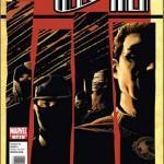 mysmen001_dc11_lr_0001 mysmen001_dc11_lr_0001