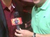 Pachá habla bueno claro