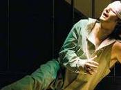 Jonas Kaufmann Arts