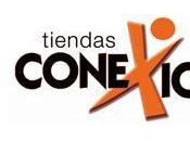 Ofertas empleo (junio 2011)