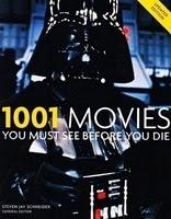 + DE 1001 FILMS (VI)