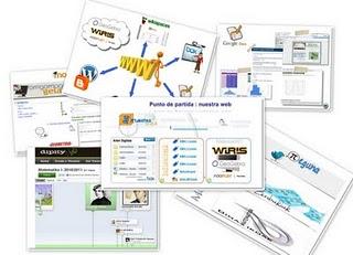 Experiencias educativas en las aulas del siglo XXI