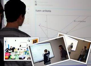 Experiencias educativas en las aulas del siglo XXI